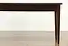 Thumbnail image 5