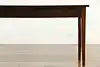 Thumbnail image 11