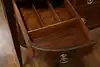 Thumbnail image 28