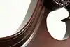 Thumbnail image 19