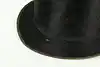 Thumbnail image 10