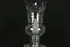 Thumbnail image 4