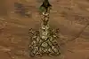 Thumbnail image 24