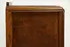 Thumbnail image 18