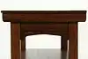 Thumbnail image 12