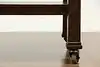 Thumbnail image 18