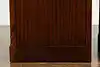 Thumbnail image 13