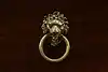 Thumbnail image 24