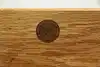 Thumbnail image 25
