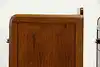 Thumbnail image 11
