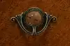 Thumbnail image 20