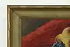 Thumbnail image 2