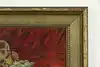 Thumbnail image 3
