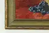 Thumbnail image 4