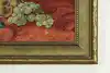 Thumbnail image 5