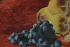 Thumbnail image 6