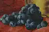 Thumbnail image 7