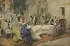 Thumbnail image 1