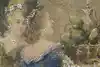 Thumbnail image 10