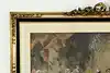 Thumbnail image 3
