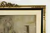 Thumbnail image 4
