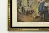 Thumbnail image 5