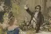 Thumbnail image 7