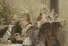 Thumbnail image 9