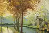Thumbnail image 1