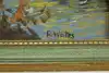 Thumbnail image 10