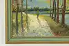 Thumbnail image 5