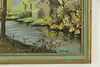 Thumbnail image 6