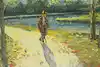 Thumbnail image 7