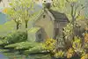 Thumbnail image 8