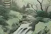 Thumbnail image 1