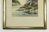 Thumbnail image 10