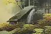 Thumbnail image 11