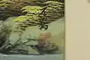 Thumbnail image 13
