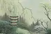 Thumbnail image 5