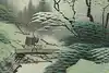 Thumbnail image 6