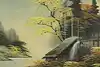 Thumbnail image 8