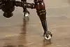 Thumbnail image 17