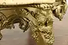 Thumbnail image 10