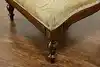 Thumbnail image 19