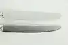 Thumbnail image 6