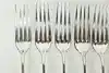 Thumbnail image 3