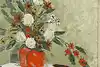 Thumbnail image 1