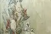 Thumbnail image 10