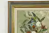 Thumbnail image 3