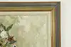 Thumbnail image 4